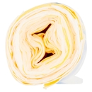 my Sac Bidoncino Ideale per il Bagno 35x40cm Sacchi Profumati 15 pz